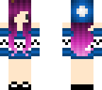 chibi