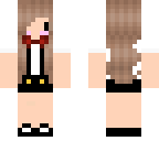 chibi