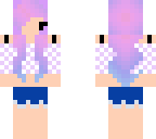 chibi