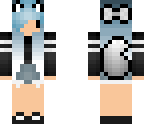 chibi