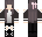 chibi