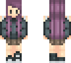 chibi
