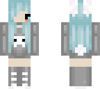 chibi