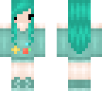 chibi bmo