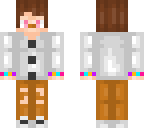 chibi clauss 7w7