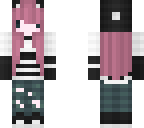 chibi edit