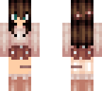 chibi edit