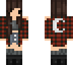 chibi edit