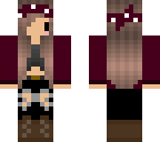 chibi edit
