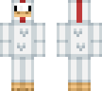 chicken2
