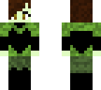 chlorophane fluorite