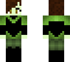 chlorophane fluorite
