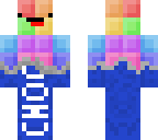 chocolade