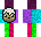 cinabun updated