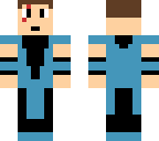 classic sub zero no mask
