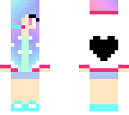 colourbomb