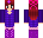 contest entry