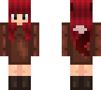 contest entry