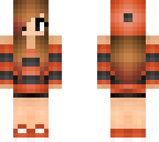 contest entry