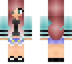 contest entry