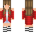 contest entry