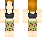 cookie boxers