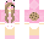 cookiequeen