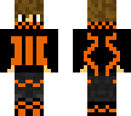 cool black ops 3 guy