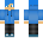 cool dude version 2