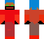 cool gamer