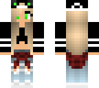 cool girl 3 
