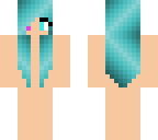 cool girl base