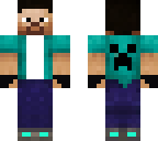 cool steve