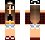 country girl
