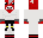 cow ninja