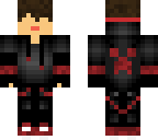 craftedassassin_