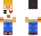 crazycook21