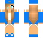 crazycraft 