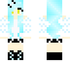 crystal phoenix