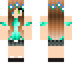 crystal sunstar me