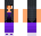 cuet aphmau pjs