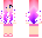 cupcake girl