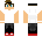 cute boy 2
