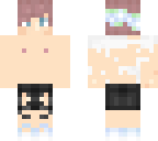 cute boy rework