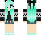 cute edit