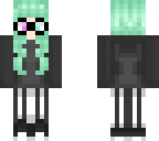 cute emo