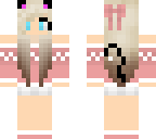 cute female edit