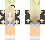 cute floral