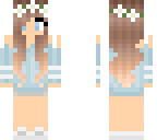 cute girl