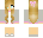 cute girl